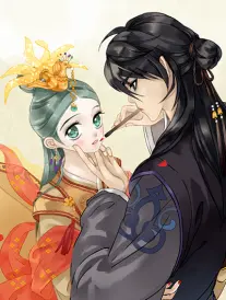 银河便当店 美食动漫免费在线观看